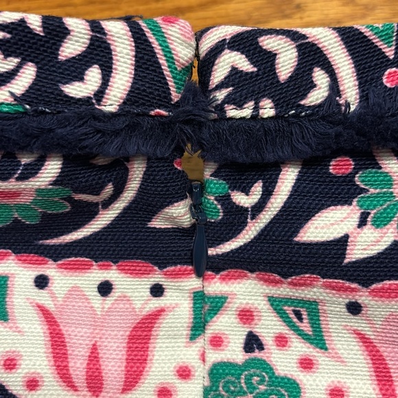 Talbots Dress - Picture 3 of 4